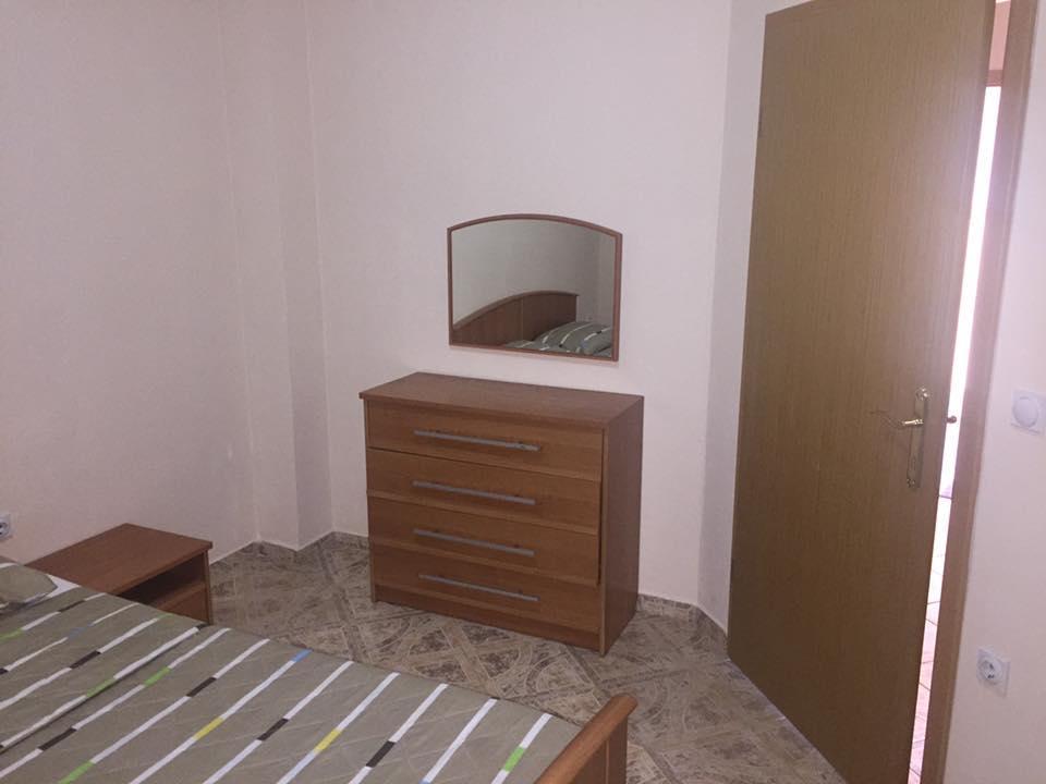 Apartments In Amor ウルツィニ エクステリア 写真