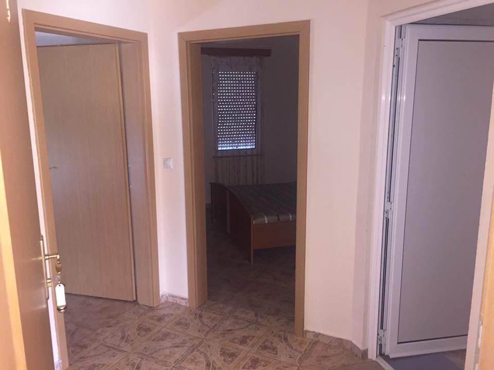 Apartments In Amor ウルツィニ エクステリア 写真