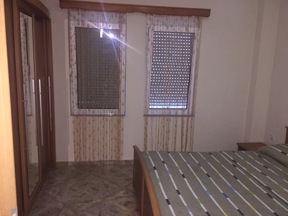Apartments In Amor ウルツィニ エクステリア 写真