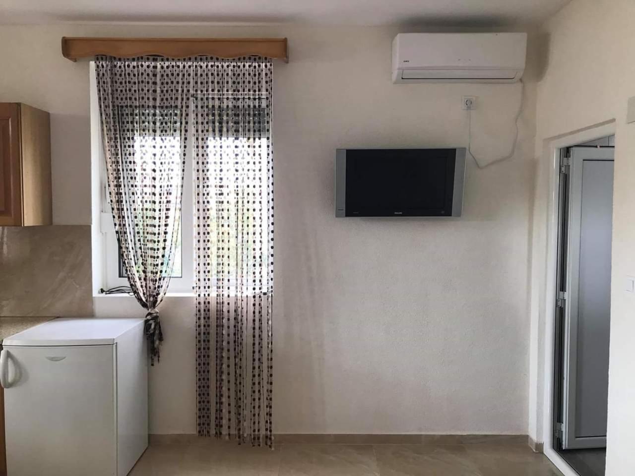 Apartments In Amor ウルツィニ エクステリア 写真